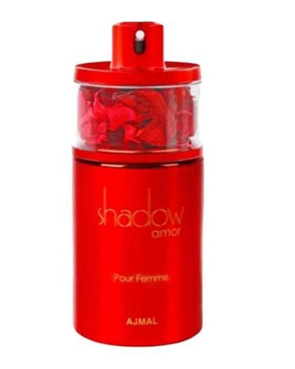 Shadow Amor For Women - 75ml