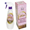 Moattar Fawah Bedahen Oud & Ward Taifi Air Freshener Room Spray SURRATI