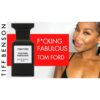 TOMFORD FABULOUS EDP 50ML - TOMFORD