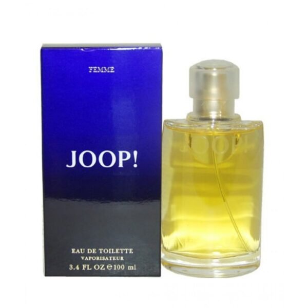 Femme For Women - 100ml