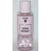 V/S PINK URBAN BOUQUET B/SPL 250ML