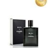 Bleu De Chanel For Men - 100ml