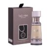 Armaf TAG HIM Men Perfume Oil 20ml