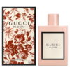 GUCCI BLOOM WOMEN EDP 100ML GUCCI