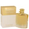 RALPH LAUREN WOMEN EDP 100ML RALPH LAUREN