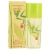 GREEN TEA CHERRY BAMBOO EDP 100ML