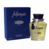 Remy Marquis RM Man EDT 100ml