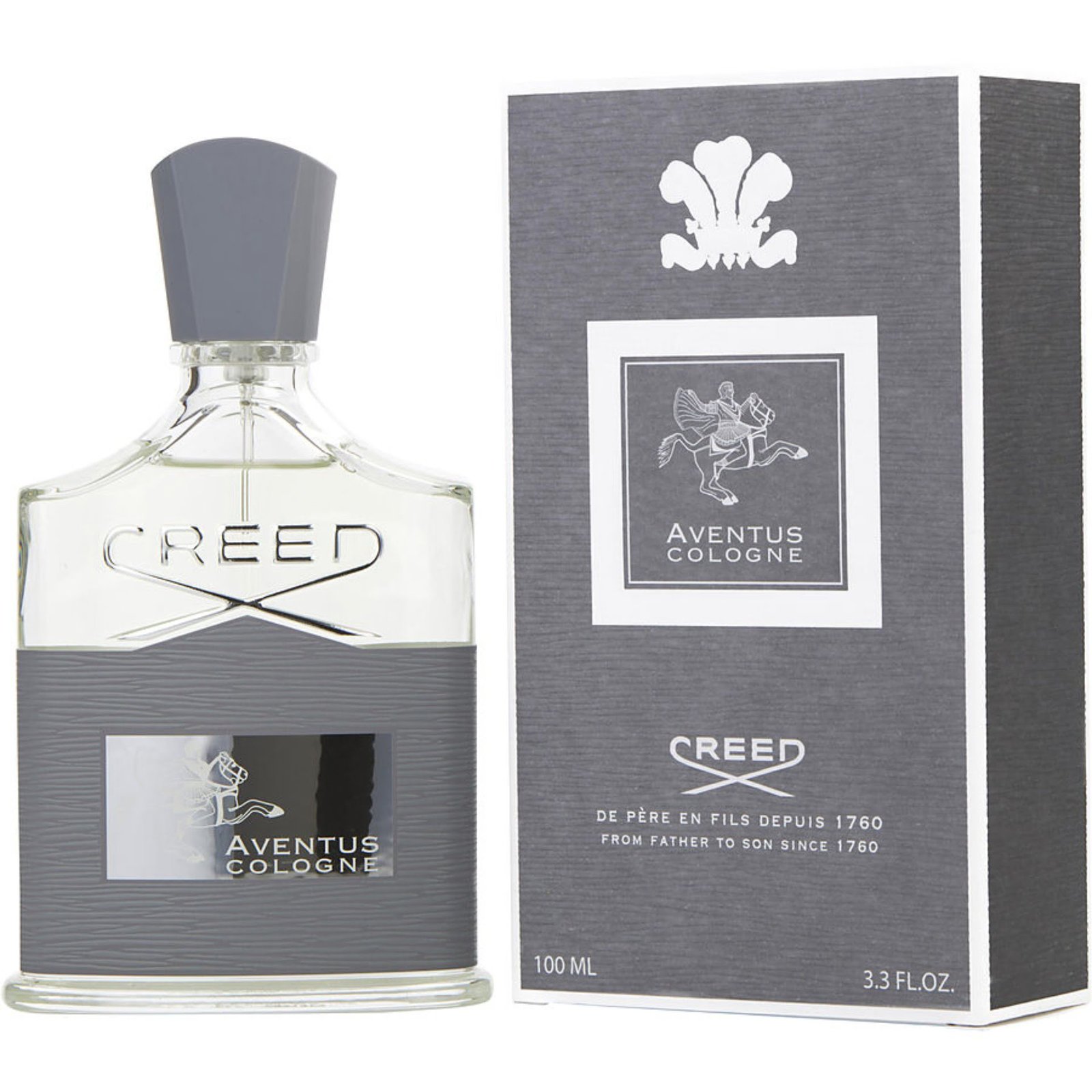 aventus creed perfume price