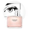 CALVIN KLEIN WOMEN EDP 100ML CALVIN KLEIN