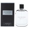 KENNETH COLE MANKIND MEN EDT 100ML KENNETH COLE