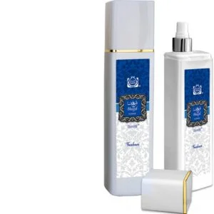 Moattar Marooj Shagaf Homme 500 Ml Shopforever.pk