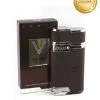 Voyage Perfume For Men