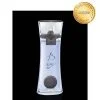 Beau Acute - For Men - 100Ml