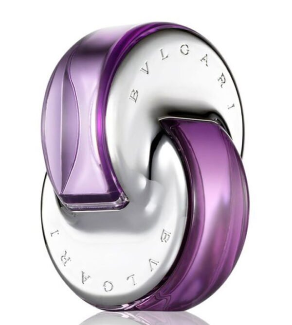BVLGARI OMNIA AMETHYSTE WOMEN EDT 65ML