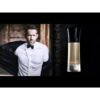 ARMANI CODE ABSOLU MEN EDP 110ML GIORGIO ARMANI