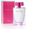 KENNETH COLE REACTION HER EDP 100ML KENNETH COLE