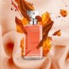 ETERNITY FLAME WOMEN EDP 100ML CALVIN KLEIN
