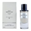 GREY MOUNTAIN PRIVE COLLECTION III EDP 80ML