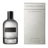 BOTTEGA VENETA P/H EXTREME EDT 90ML NEW - BOTTEGA VENETA