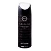 ARMAF CLUB DE NUIT INTENSE MAN BODY SPRAY 200ML