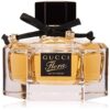 GUCCI FLORA WOMEN EDP 50ML - GUCCI