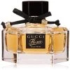 GUCCI FLORA WOMEN EDP 50ML - GUCCI