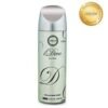 Armaf iDivo For Men 200ML