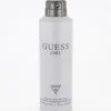 GUESS 1981 MEN DEO SPRAY 226ML