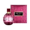 JIMMY CHOO FEVER WOMEN EDP 100ML JIMMY CHOO