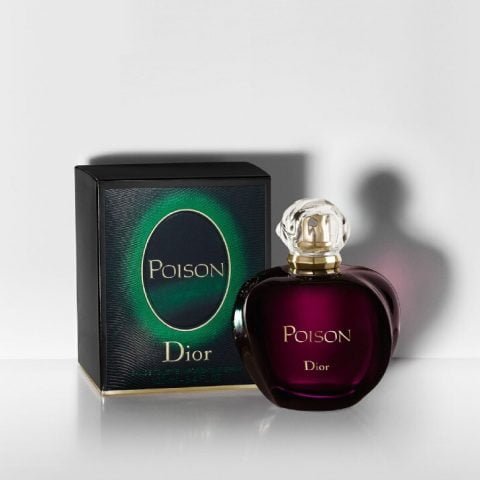 8 Best Dior Poison Perfumes Reviewed Updated Viora London