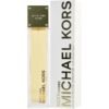 MICHAEL KORS SEXY AMBER WOMEN EDP 100ML