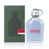 HUGO BOSS GREEN EDT 200ML HUGO BOSS