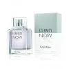 Eternity Now for Men - 100ml