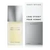 Issey Miyake L'EAU D'ISSEY
