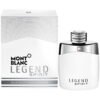 MONT BLANC LEGEND SPIRIT MEN EDT 100ML MONT BLANC