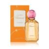 CHOPARD HAPPY BIGARADIA EDP 100ML