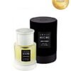 White Diamond for Men - 90ml
