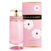 PRADA CANDY FLORALE EDT 80ML PRADA