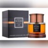 OUD For Men - 90ml