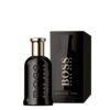 Bottled Oud For Men - 100 ml