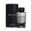 KENNETH COLE HIM EDT 100ML (NEW) KENNETH COLE