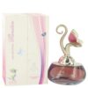 Reyane Tradition Beautiful Garden 2 EDP 100ml