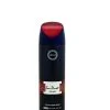 Armaf TresNuit For Men 200ML