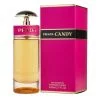 PRADA CANDY EDP 80ML PRADA