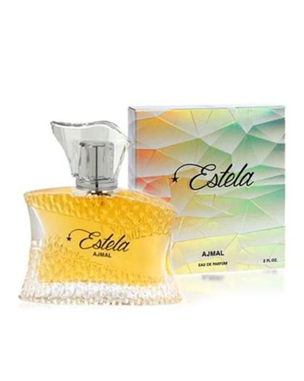 Estela For Women - 60ml