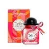TWILLY D HERMES EAU POIVREE WOMEN EDP 85ML