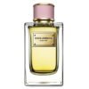 DOLCE GABBANA VELVET LOVE EDP 150ML