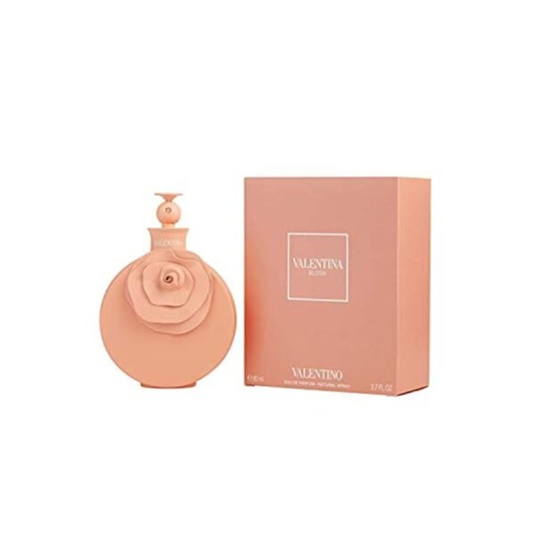 VALENTINO BLUSH WOMEN EDP 100ML VALENTINO