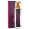 5TH AVENUE ONLY NYC EDP 75ML