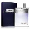 PRADA AMBER MEN EDT 100ML PRADA